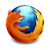 Firefox
